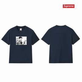 Picture of Supreme T Shirts Short _SKUSupremeS-2XLthtxS2521397